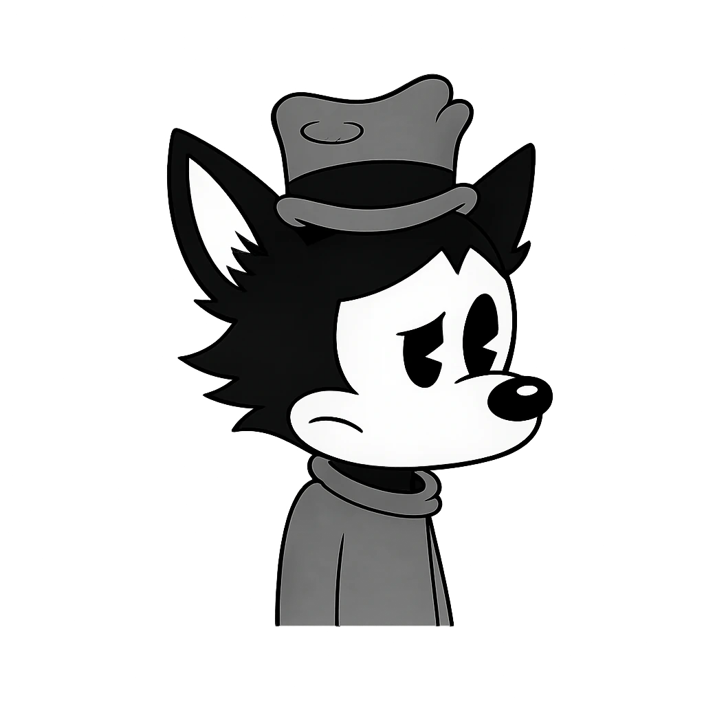 ff0x avatar